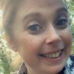 Deanna Nilson
