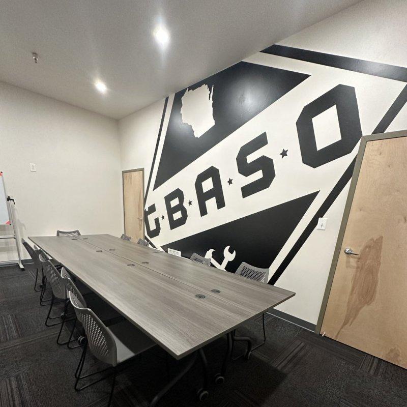 bg Service Image