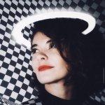 Netty Davitashvili