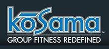 Location Logo