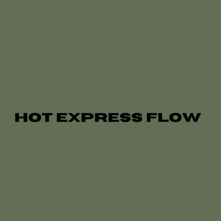 Service Image