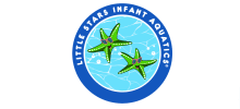 Location Logo