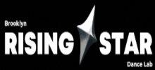 Location Logo