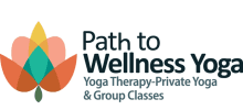 Path To Wellness Yoga