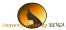 Location Logo