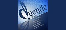 Location Logo