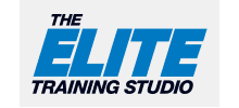 Location Logo