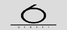 Location Logo