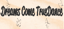 Location Logo