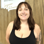 Leeanne L.