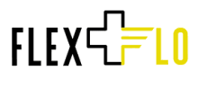 Location Logo