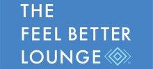 Location Logo
