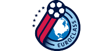 EuroClass