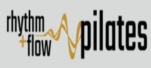 Location Logo
