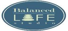 Location Logo