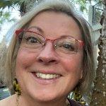 Linda Bowman
