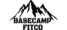 Location Logo