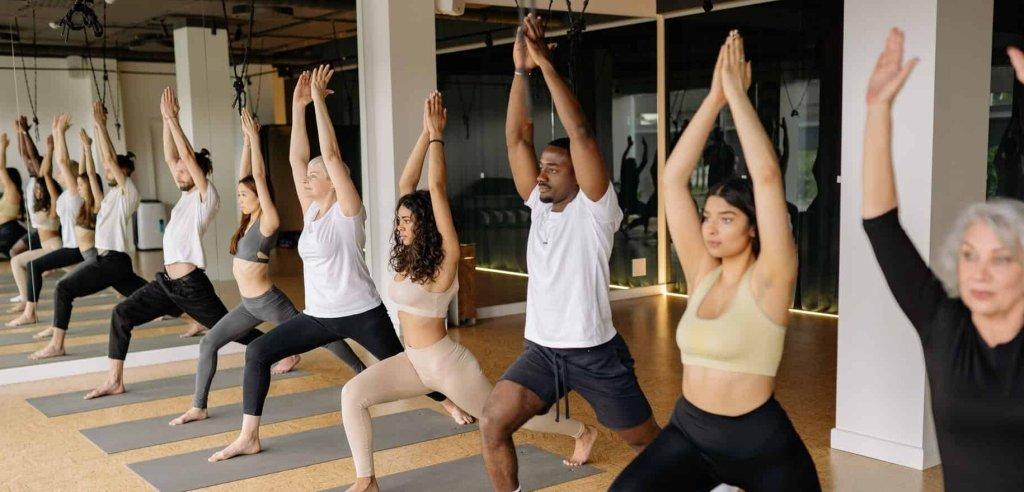 Sliding Descriptive Image