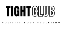 Location Logo