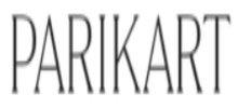 Location Logo