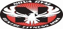 Location Logo
