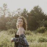 Annie Giannetti