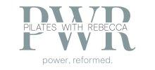 Location Logo