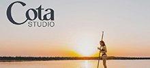 Location Logo