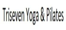 Location Logo
