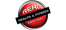 Location Logo