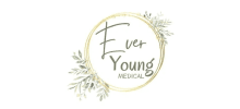 EverYoung Medical