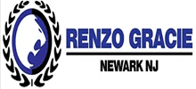 Location Logo