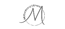 Location Logo