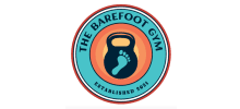Location Logo