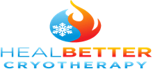Location Logo