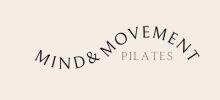 Mind & Movement Pilates