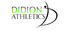 Location Logo