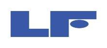Location Logo