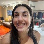 Anna Sherbin