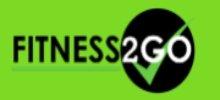 Location Logo