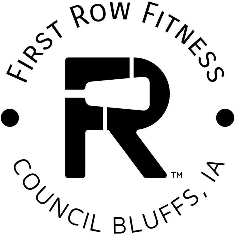 bg Service Image