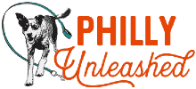 Location Logo