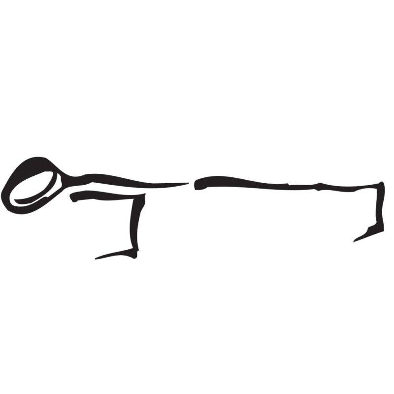 bg Service Image