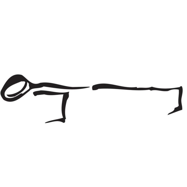 Service Image