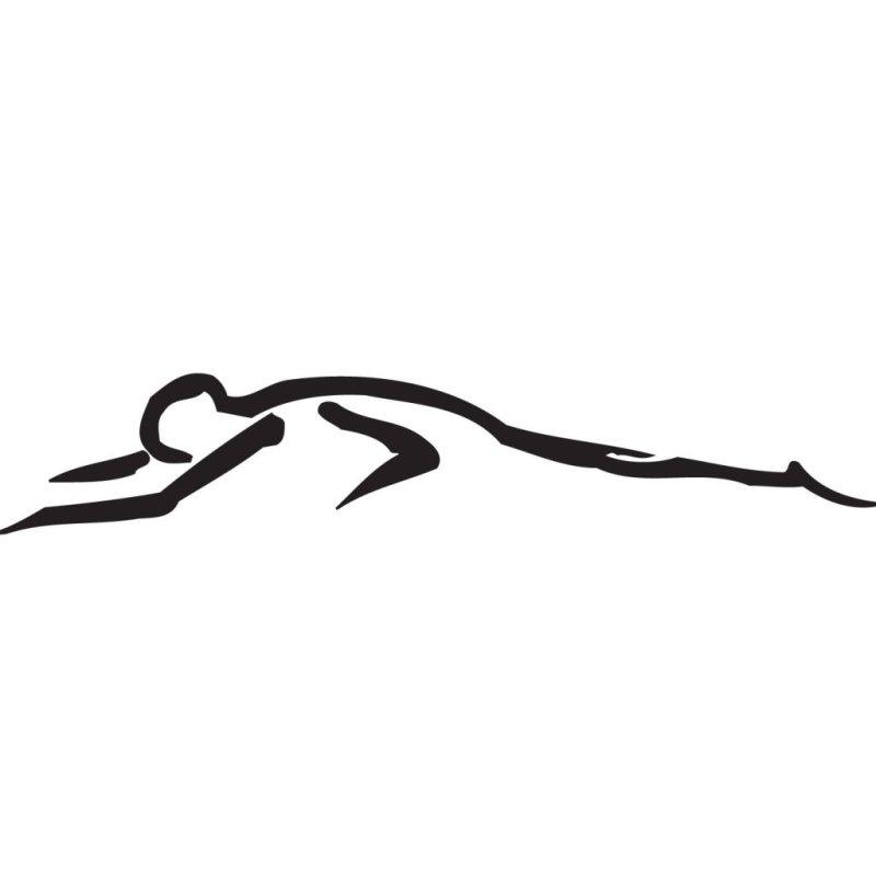 bg Service Image