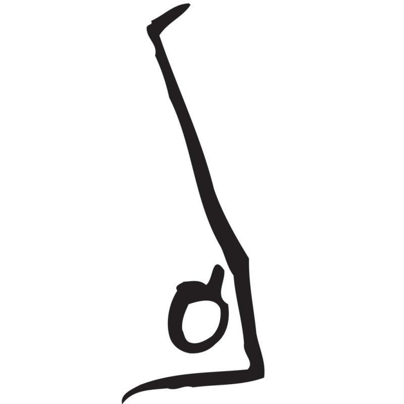 bg Service Image