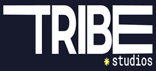 Location Logo