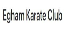Location Logo