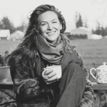 Rebekah