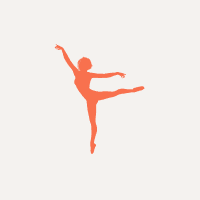bg Service Image